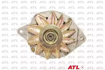 Генератор ATL Autotechnik L 64 630